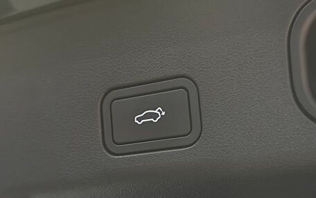 Geely Atlas, 2024 год, 3 320 000 рублей, 26 фотография