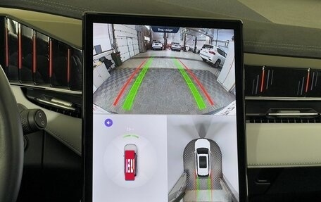 Geely Atlas, 2024 год, 3 320 000 рублей, 22 фотография