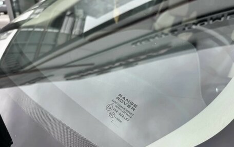 Land Rover Range Rover Evoque I, 2011 год, 2 050 000 рублей, 19 фотография