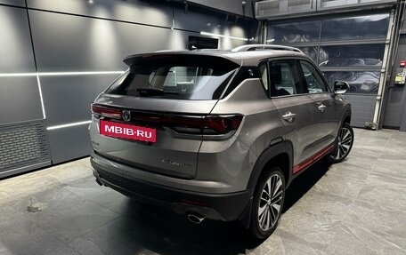 Changan CS35 Plus, 2025 год, 2 839 900 рублей, 2 фотография