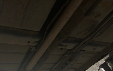 Dodge Neon II, 2002 год, 140 000 рублей, 5 фотография