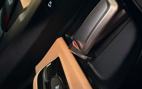 KIA Carnival, 2022 год, 5 700 000 рублей, 12 фотография