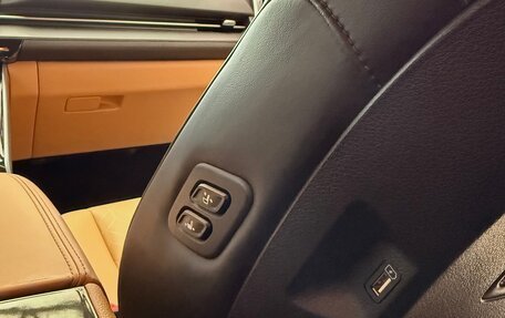 KIA Carnival, 2022 год, 5 700 000 рублей, 13 фотография