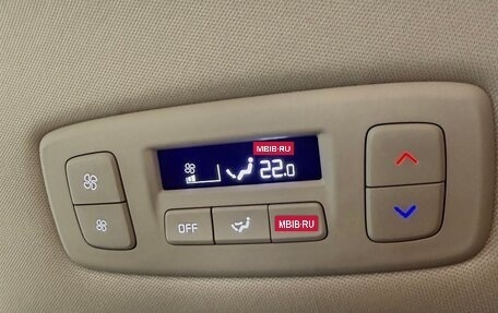 KIA Carnival, 2022 год, 5 700 000 рублей, 11 фотография