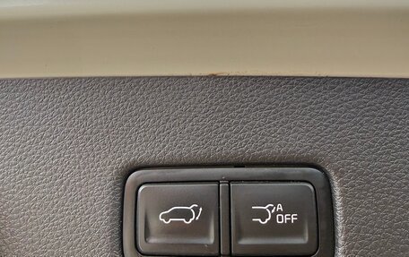 KIA Carnival, 2022 год, 5 700 000 рублей, 17 фотография