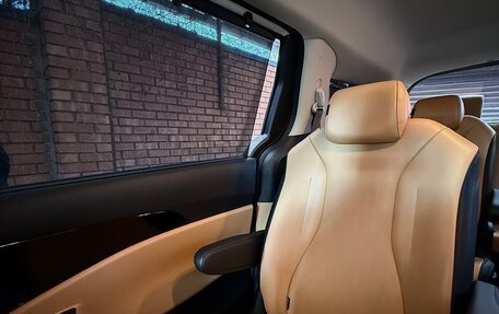 KIA Carnival, 2022 год, 5 700 000 рублей, 15 фотография