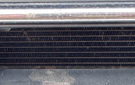 Volkswagen Touareg III, 2011 год, 2 600 000 рублей, 24 фотография