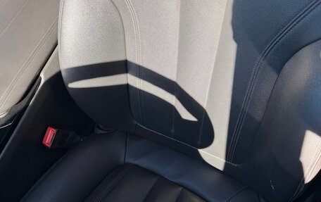 BMW 5 серия, 2017 год, 2 030 000 рублей, 15 фотография