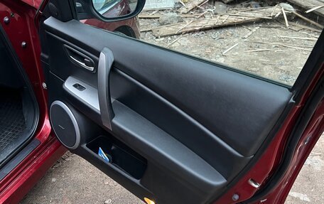 Mazda 6, 2008 год, 450 000 рублей, 9 фотография