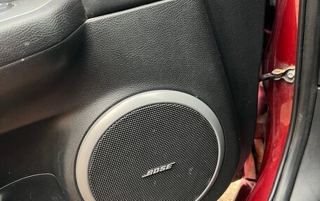 Mazda 6, 2008 год, 450 000 рублей, 11 фотография