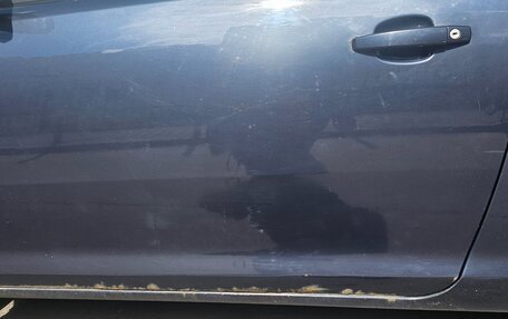 Opel Corsa D, 2008 год, 260 000 рублей, 5 фотография