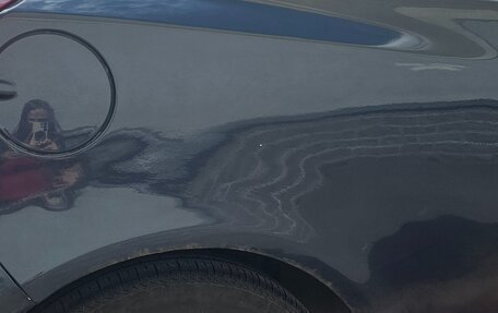 Opel Corsa D, 2008 год, 260 000 рублей, 4 фотография