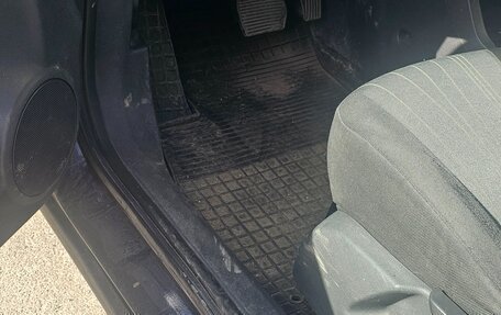 Opel Corsa D, 2008 год, 260 000 рублей, 9 фотография