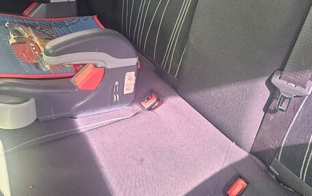 Opel Corsa D, 2008 год, 260 000 рублей, 8 фотография