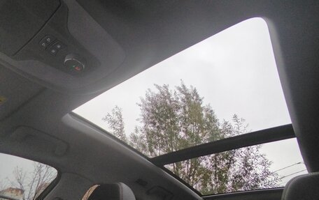 Chery Tiggo 7 Pro, 2022 год, 1 650 000 рублей, 7 фотография