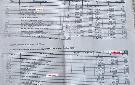 Opel Corsa D, 2008 год, 260 000 рублей, 10 фотография