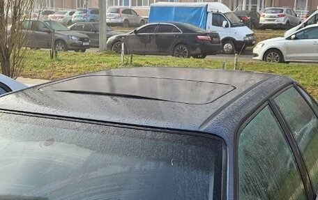 Audi 80, 1990 год, 130 000 рублей, 4 фотография