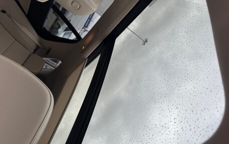 Mercedes-Benz GLE, 2020 год, 6 620 000 рублей, 8 фотография