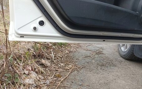 Mazda 3, 2010 год, 770 000 рублей, 8 фотография