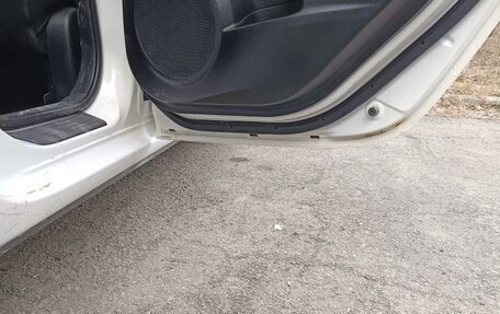 Mazda 3, 2010 год, 770 000 рублей, 7 фотография