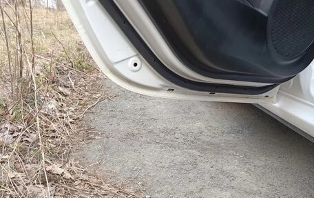 Mazda 3, 2010 год, 770 000 рублей, 9 фотография