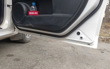 Mazda 3, 2010 год, 770 000 рублей, 6 фотография