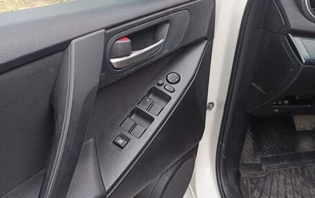 Mazda 3, 2010 год, 770 000 рублей, 18 фотография