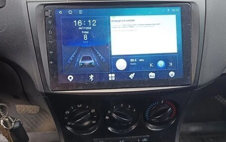 Mazda 3, 2010 год, 770 000 рублей, 21 фотография