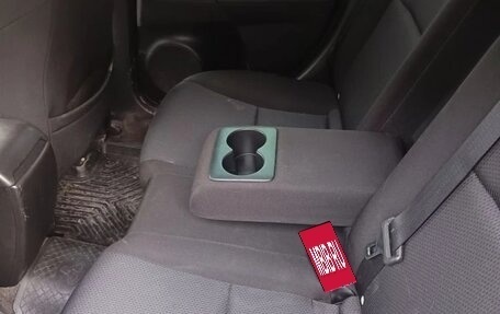 Mazda 3, 2010 год, 770 000 рублей, 20 фотография