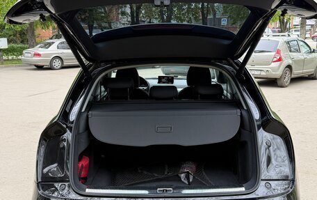 Audi Q3, 2014 год, 1 980 000 рублей, 14 фотография