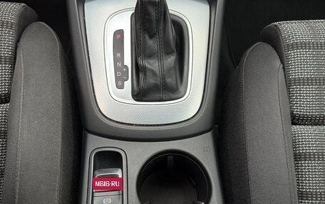 Audi Q3, 2014 год, 1 980 000 рублей, 7 фотография