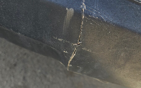 KIA Sorento II рестайлинг, 2011 год, 1 300 000 рублей, 11 фотография