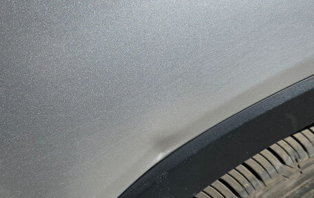 KIA Sorento II рестайлинг, 2011 год, 1 300 000 рублей, 12 фотография