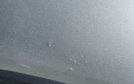 KIA Sorento II рестайлинг, 2011 год, 1 300 000 рублей, 13 фотография