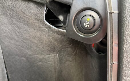 BMW X3, 2020 год, 5 500 000 рублей, 7 фотография