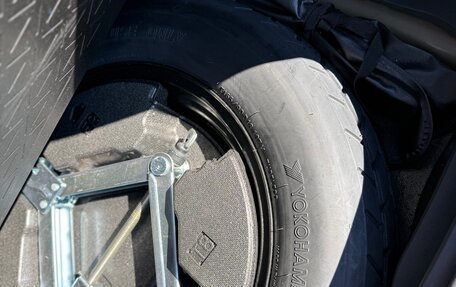 Toyota RAV4, 2021 год, 4 550 000 рублей, 23 фотография