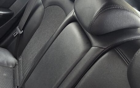 Hyundai ix35 I рестайлинг, 2011 год, 1 200 000 рублей, 15 фотография