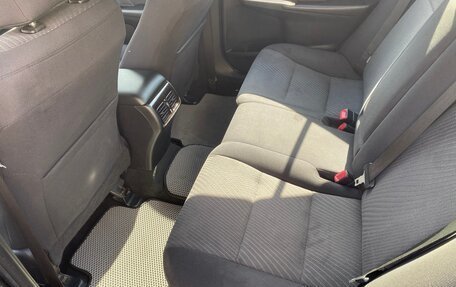 Toyota Camry, 2015 год, 1 800 000 рублей, 7 фотография