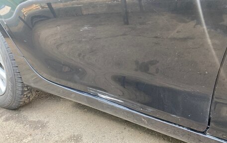 Toyota Camry, 2015 год, 1 800 000 рублей, 12 фотография