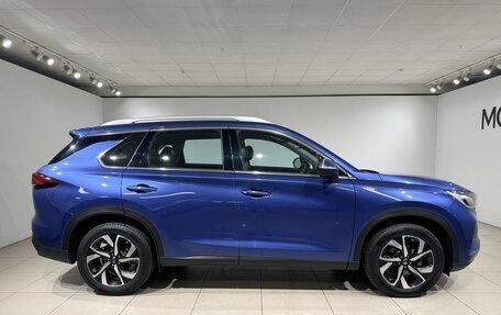 GAC GS5, 2023 год, 2 200 000 рублей, 6 фотография