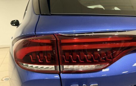 GAC GS5, 2023 год, 2 200 000 рублей, 10 фотография