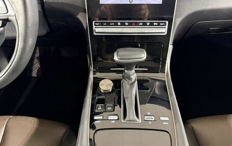 GAC GS5, 2023 год, 2 200 000 рублей, 21 фотография