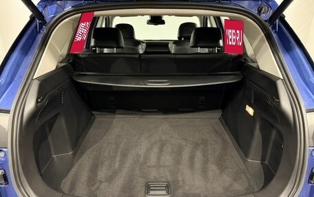 GAC GS5, 2023 год, 2 200 000 рублей, 18 фотография