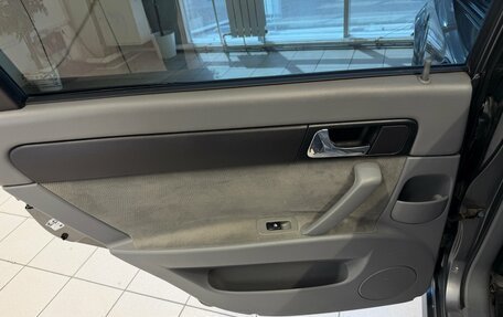 Daewoo Gentra II, 2014 год, 360 000 рублей, 15 фотография