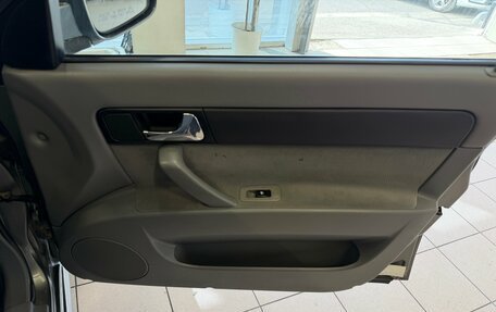 Daewoo Gentra II, 2014 год, 360 000 рублей, 16 фотография