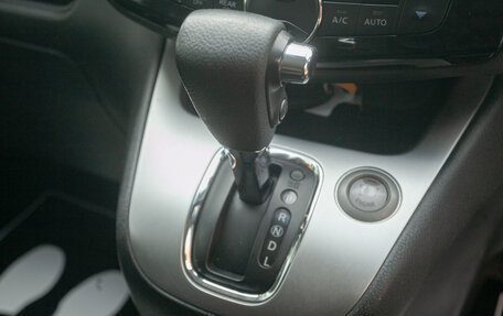 Nissan Serena IV, 2014 год, 1 349 000 рублей, 11 фотография