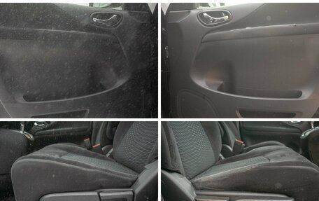 Nissan Serena IV, 2014 год, 1 349 000 рублей, 21 фотография