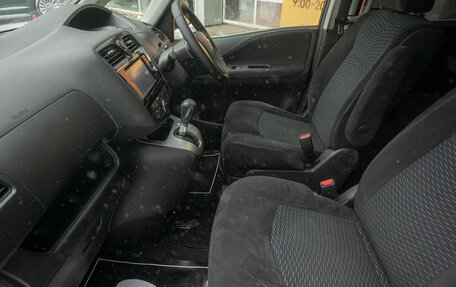 Nissan Serena IV, 2014 год, 1 349 000 рублей, 19 фотография