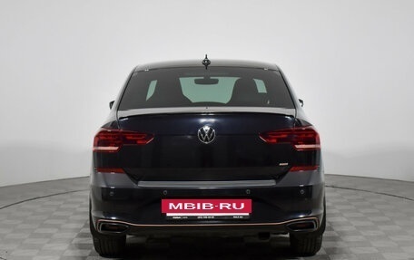 Volkswagen Polo VI (EU Market), 2021 год, 1 780 000 рублей, 6 фотография