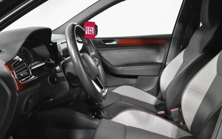 Volkswagen Polo VI (EU Market), 2021 год, 1 780 000 рублей, 10 фотография